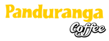 Panduranga Coffee logo